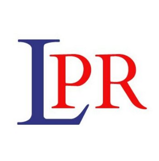 Lysander-PR-logo